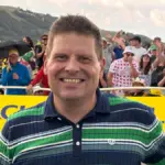 Radrennen - Tour de France: Slowene Pogacar gewinnt 14. Etappe und behält das Gelbe Trikot