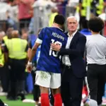 Kane und Bellingham nur auf der Bank - Tuchel erklärt seine Wechsel - BILD
