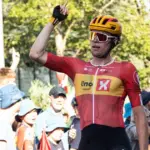 Tour de France mit Rekordetappe! Fast 51 km/h im Schnitt - BILD