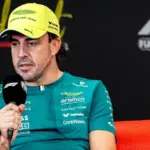 Formel 1 in Budapest: - SZ.de