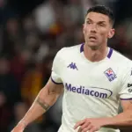Weil Gosens kommt: Aufstiegsheld muss Schalke wohl verlassen - fussballdaten.de