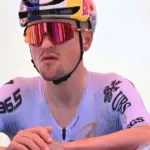 Pidcock nun Podiumskandidat? “Im Zeitfahren werde ich viel verlieren“
