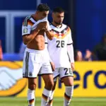 WM 2026: Hummels-Geständnis nach Rauswurf-Forderung gegen Nagelsmann - BILD