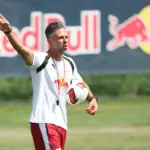 Geheim-Pakt von RB Leipzig und Red Bull bei Yan Diomande enthüllt - BILD