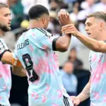 WM 2026: Unfassbares Belgien-Drama in der Nacht – VAR-Elfer in letzter Minute