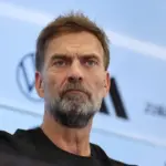 Er steckt hinter „Mia san Mia“: Er ist der Mann, den Klopp unbedingt wollte