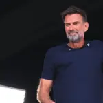 Red Bull gibt Klopp frei für Deutschland! - BILD