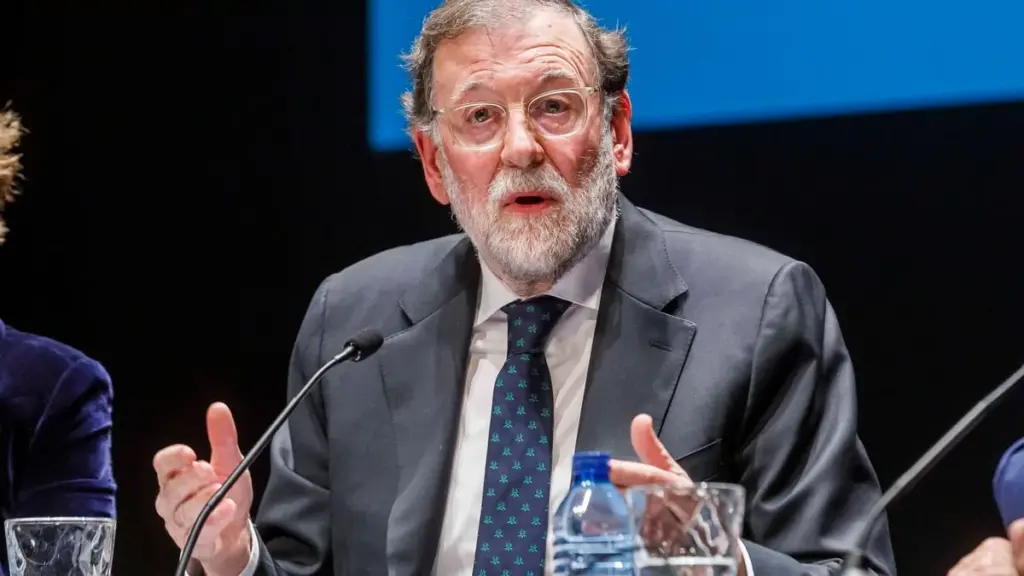 „Kader auf höchstem Niveau – allerdings ohne Franzosen“ – Rassismus-Eklat um Spaniens Ex-Premier