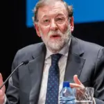 „Kader auf höchstem Niveau – allerdings ohne Franzosen“ – Rassismus-Eklat um Spaniens Ex-Premier