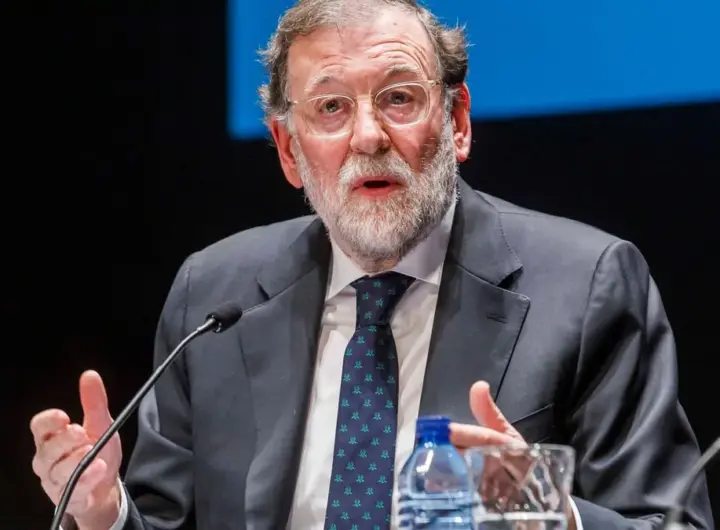 „Kader auf höchstem Niveau – allerdings ohne Franzosen“ – Rassismus-Eklat um Spaniens Ex-Premier