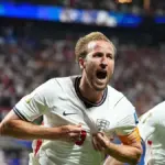 Ex-Trainer: Kane "möchte zurück in die Premier League"