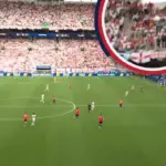 Fußball-WM: War der Ball am Kabel? England-Tor sorgt für Diskussionen