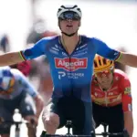Tour de France: Keine Rennen mehr an »heißen Orten« – Pogačar fordert Änderung des Rennkalenders