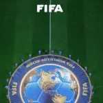 "Gelbe" Hinweise bei WM: Fifa schwieg über Wett-Warnhinweise