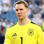 Bericht über Spannungen rund um Neuer – DFB dementiert