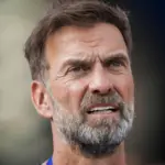 "Verrückte Welt": Klopp meldet sich zu angeblichen Aussagen über Tuchel