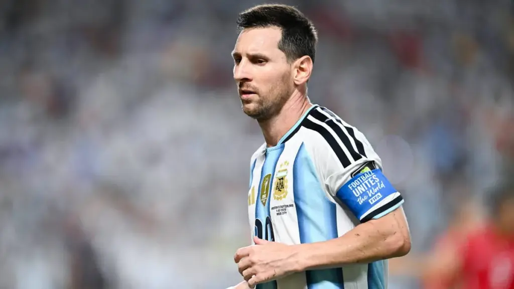 Fußball-WM - Scaloni gegen De la Fuente: Schüler trifft Lehrmeister - Sport