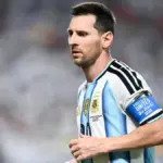 Fußball-WM - Scaloni gegen De la Fuente: Schüler trifft Lehrmeister - Sport