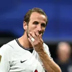 Matthäus enthüllt den entscheidenden Tuchel-Fehler - WELT