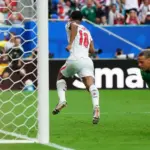 (S+) Fußball-WM 2026 im Liveticker: Drei Erkenntnisse aus Englands Sieg gegen Norwegen