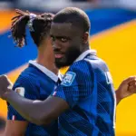 FIFA WM 2026: Frankreich – Spanien als „Finale vorm Finale“