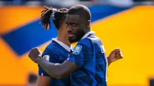 FIFA WM 2026: Frankreich – Spanien als „Finale vorm Finale“