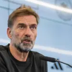 Jürgen Klopp: Das wird beim DFB-Team jetzt alles neu