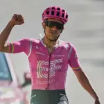 Tour de France: "Viel zu spät!" Änderung sorgt für Ärger - SPORT1