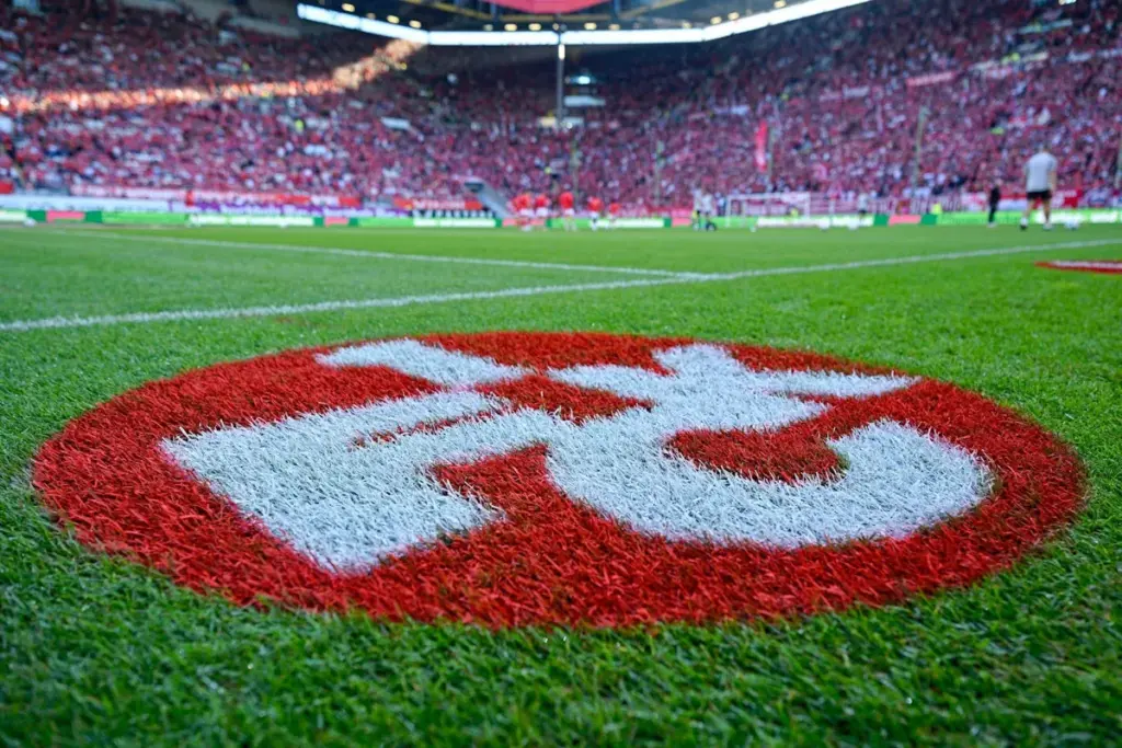 Betze-Fans in Sterzing: "Ihr seid unsere VIPs"