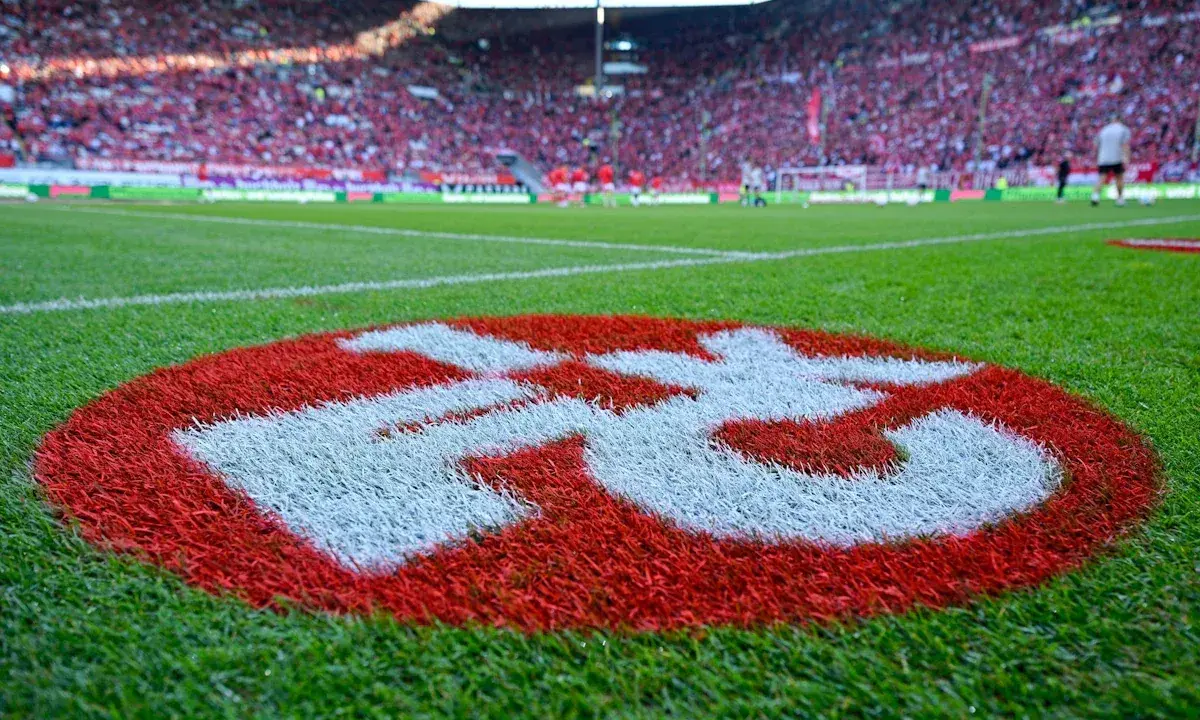 Betze-Fans in Sterzing: "Ihr seid unsere VIPs"