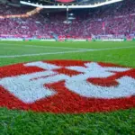 Betze-Fans in Sterzing: "Ihr seid unsere VIPs"