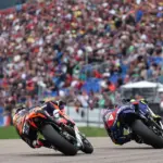 Sachsenring: Zehnter Titel? Marc Márquez kann heute Historisches schaffen