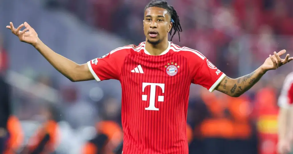 Der Sport-Tag: Real Madrid schreibt Mega-Transfer von Star des FC Bayern wohl ab - vorerst