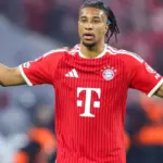 Der Sport-Tag: Real Madrid schreibt Mega-Transfer von Star des FC Bayern wohl ab - vorerst