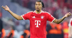 Der Sport-Tag: Real Madrid schreibt Mega-Transfer von Star des FC Bayern wohl ab - vorerst