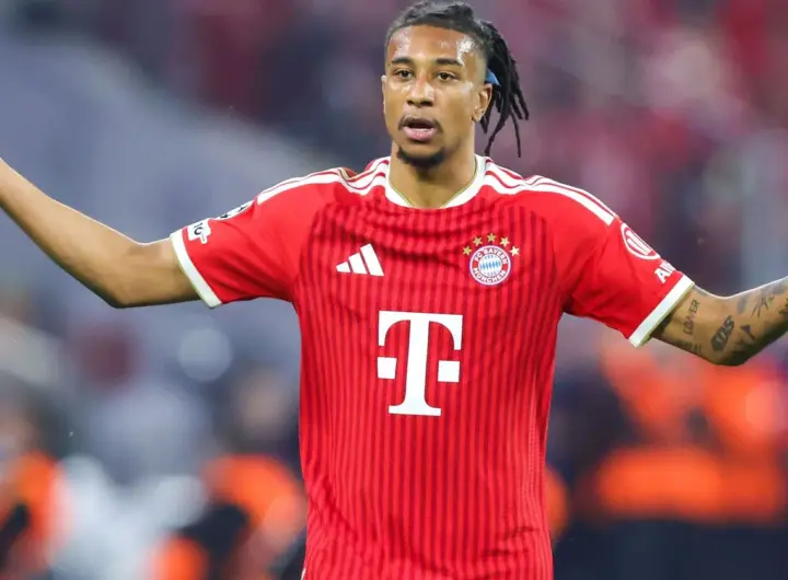 Der Sport-Tag: Real Madrid schreibt Mega-Transfer von Star des FC Bayern wohl ab - vorerst