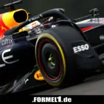 Formel 1 in Spa: Läuft das Rennen heute im Free-TV?