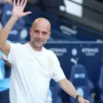 WM 2026: Argentinier in der Heimat angekommen – Messi fehlt bei Empfang
