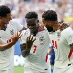 WM 2026: Fan-Wut auf Mbappé! Katakomben-Szene im TV zu sehen
