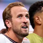 WM 2026: Thomas Tuchel fordert Eltern auf: „Schreibt Euren Kindern eine Entschuldigung!“ - BILD