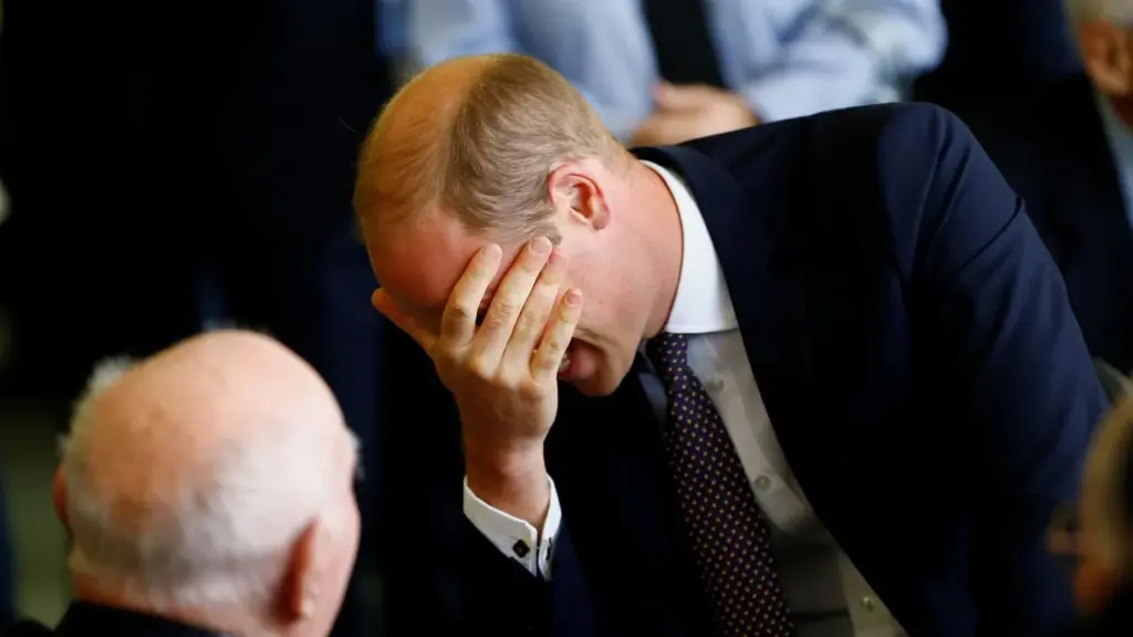 WM 2026: Diese Zahlen von England gegen Argentinien sind ein Albtraum! - BILD