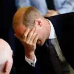WM 2026: Diese Zahlen von England gegen Argentinien sind ein Albtraum! - BILD