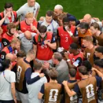 WM 2026: Wieder Schiri-Wirbel um Cucurella!