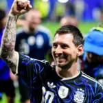 WM 2026: Torres macht Spanien zum Weltmeister - Messis Argentinien entthront - sportschau.de