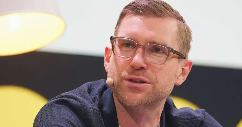 Ab 2027: Geschäftsführer und Brückenbauer - DFB holt auch Mertesacker