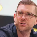 Ab 2027: Geschäftsführer und Brückenbauer - DFB holt auch Mertesacker