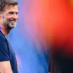 Viel Rauch um nichts: Klopp verbleibt nicht als Werbebotschafter