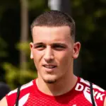 Poker um El Mala: Köln-Boss Kessler mit klarer Ansage
