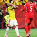 DFB: Geheimtreffen in New York! 4:14 Stunden Bundestrainer-Gipfel mit Klopp - BILD