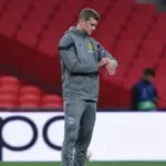Nationalelf: Was dahintersteckt! DFB spendet eine Million für Klopp - BILD
